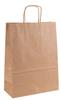 NATURA TWIST 24x11x33